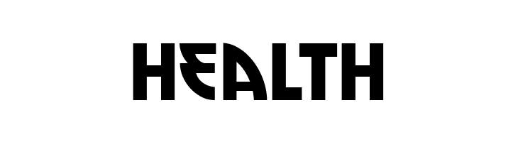 DieNasty-Regular  Free Fonts Download