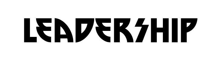 DieNasty-Regular  Free Fonts Download