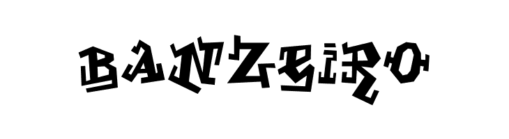 GraffitiTreatFront-Regular  Free Fonts Download