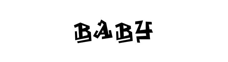 GraffitiTreatFront-Regular  Free Fonts Download