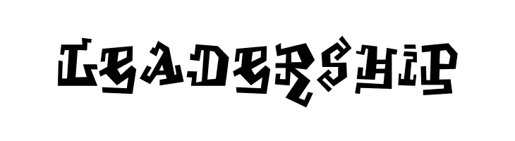 GraffitiTreatFront-Regular  Free Fonts Download