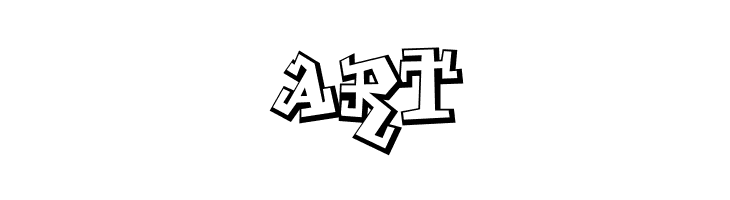 GraffitiTreat-Regular  Free Fonts Download
