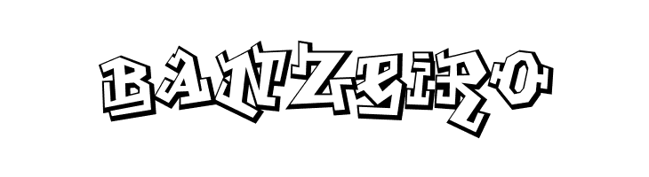 GraffitiTreat-Regular  Free Fonts Download