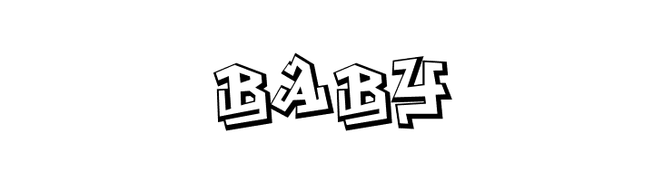 GraffitiTreat-Regular  Free Fonts Download