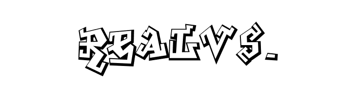 GraffitiTreat-Regular  Free Fonts Download