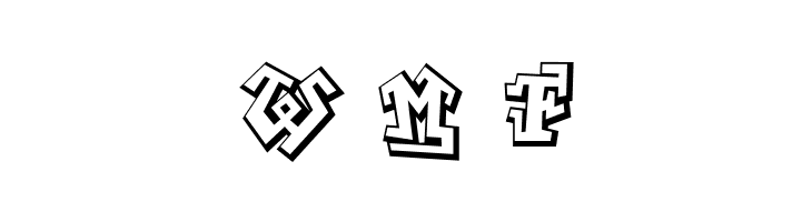 GraffitiTreat-Regular  Free Fonts Download