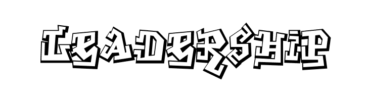 GraffitiTreat-Regular  Free Fonts Download