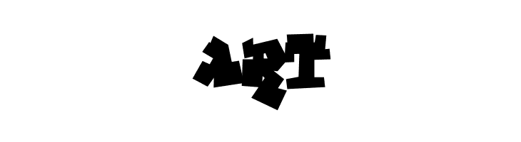 GraffitiTreatBack-Regular  Free Fonts Download