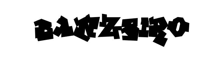 GraffitiTreatBack-Regular  Free Fonts Download