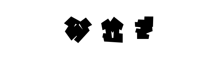 GraffitiTreatBack-Regular  Free Fonts Download