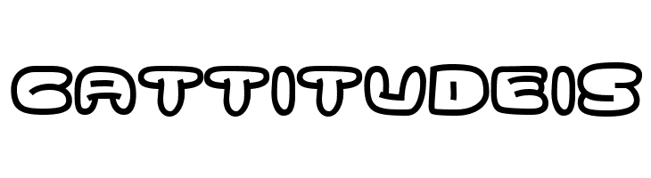 Ghostmeat-Regular  Free Fonts Download