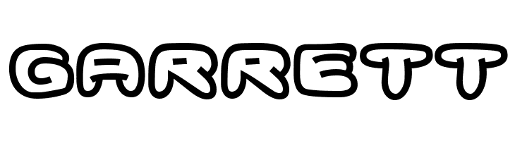 Ghostmeat-Regular  Free Fonts Download