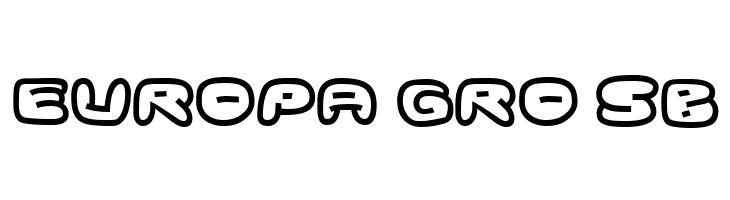 Ghostmeat-Regular  Free Fonts Download