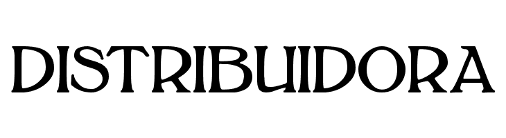 Bolton  Free Fonts Download