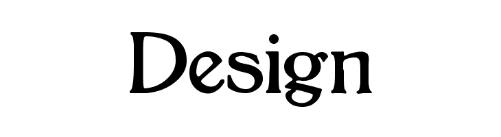 Bolton  Free Fonts Download