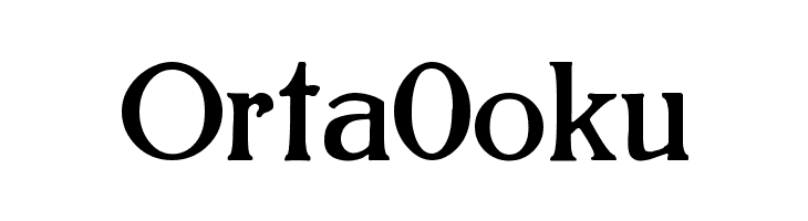 Bolton  Free Fonts Download