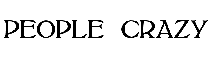 Bolton  Free Fonts Download