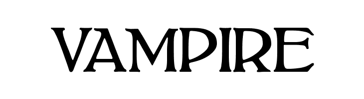 Bolton  Free Fonts Download