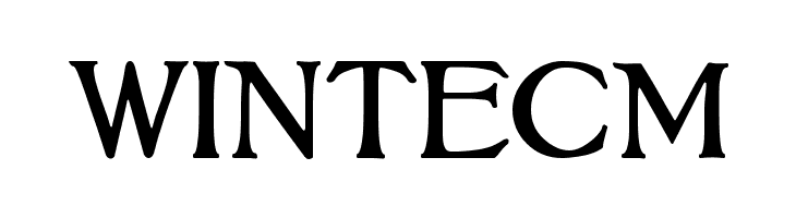 Bolton  Free Fonts Download