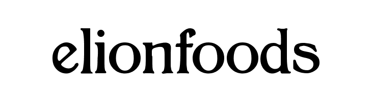 Bolton  Free Fonts Download