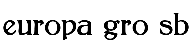 Bolton  Free Fonts Download