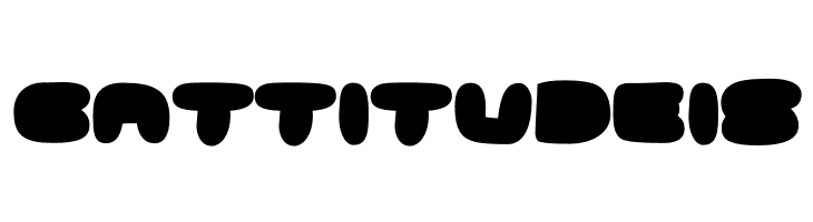 GhostmeatBack-Regular  Free Fonts Download