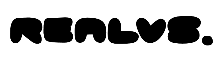 GhostmeatBack-Regular  Free Fonts Download