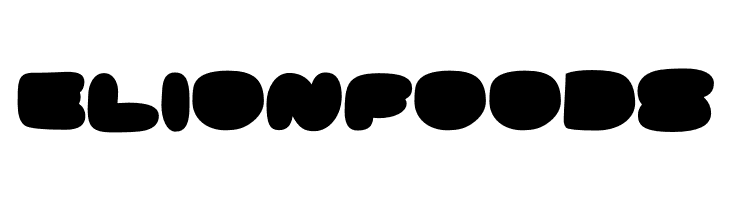 GhostmeatBack-Regular  Free Fonts Download