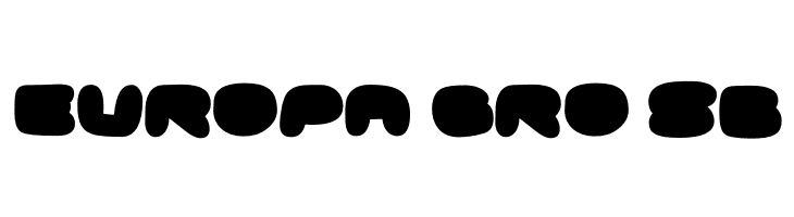 GhostmeatBack-Regular  Free Fonts Download