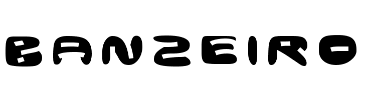 GhostmeatFront-Regular  Free Fonts Download