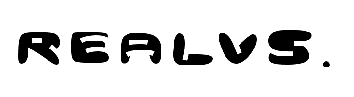 GhostmeatFront-Regular  Free Fonts Download