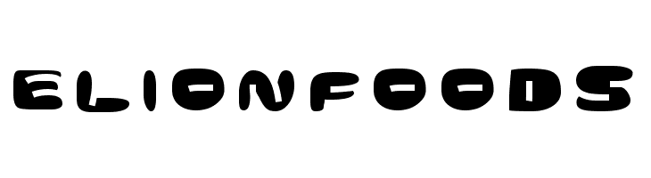 GhostmeatFront-Regular  Free Fonts Download