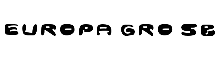 GhostmeatFront-Regular  Free Fonts Download