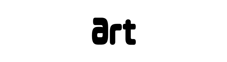 Overload-Regular  Free Fonts Download