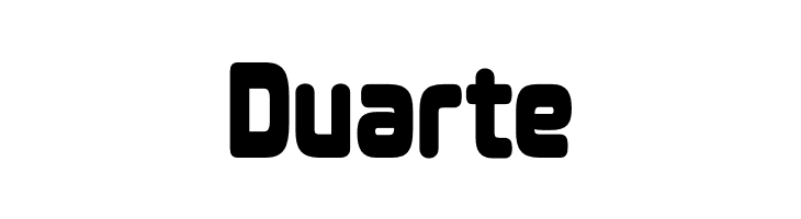 Overload-Regular  Free Fonts Download