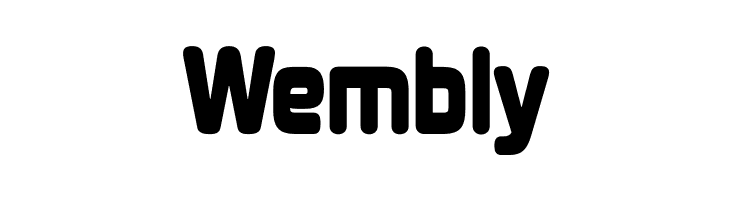 Overload-Regular  Free Fonts Download