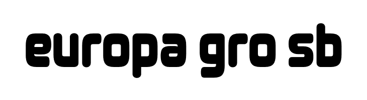 Overload-Regular  Free Fonts Download