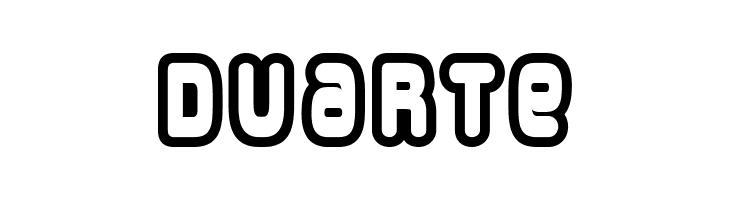 OverloadBurn-Regular  Free Fonts Download