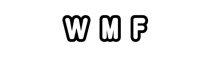 OverloadBurn-Regular  Free Fonts Download