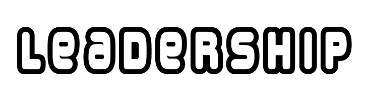 OverloadBurn-Regular  Free Fonts Download