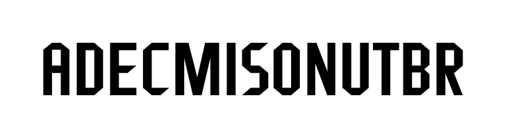 FragileBombers-Regular  Free Fonts Download