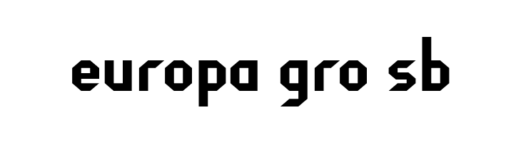 FragileBombers-Regular  Free Fonts Download