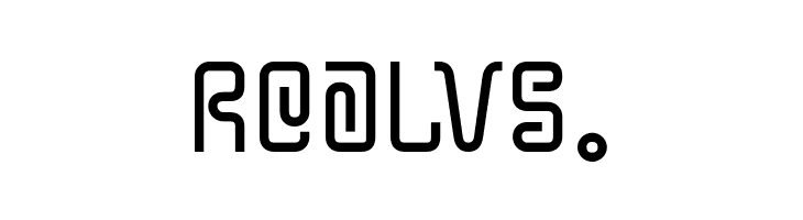 YTwoKBug-Regular  Free Fonts Download