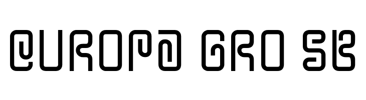 YTwoKBug-Regular  Free Fonts Download