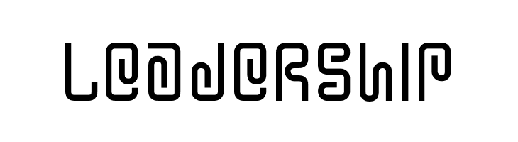 YTwoKBug-Regular  Free Fonts Download