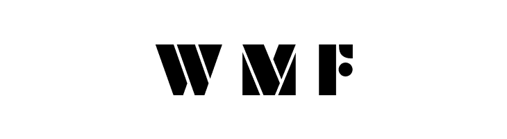 Densmore-Regular  Free Fonts Download