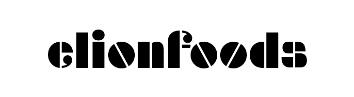 Densmore-Regular  Free Fonts Download