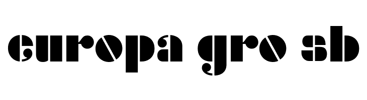 Densmore-Regular  Free Fonts Download