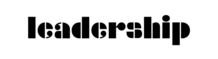 Densmore-Regular  Free Fonts Download