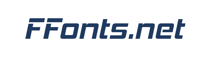 HemiHeadRg-BoldItalic font — Lorem ipsum body text preview